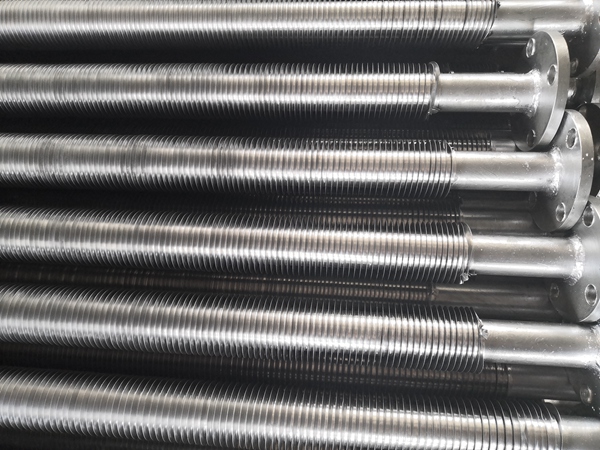 E3C45738C5FF16EDD4134D370722F52F.jpg E3C45738C5FF16EDD4134D370722F52F.jpg