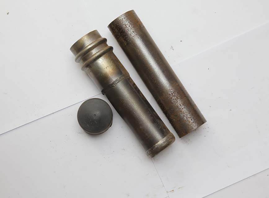 滤水管厂家介绍桥式滤水管的生产工艺的优势有哪些?